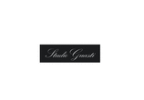Logo di STUDIO GUASTI