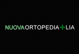 Logo di NUOVA ORTOPEDIA LIA