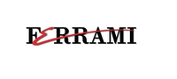 Logo di FERRAMI