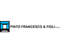 Logo di PINTO FRANCESCO E FIGLI