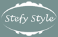Logo di STEFY STYLE