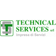 Logo di TECHNICAL SERVICES
