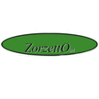 Logo di ZORZETTO