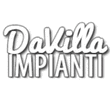 Logo di IMPIANTI DA VILLA