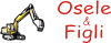 Logo di OSELE & FIGLI