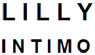 Logo di LILLY INTIMO