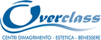 Logo di OVERCLASS