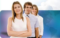 Logo di C. & C. CONSULTING srl
