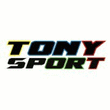 Logo di TONY SPORT