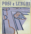 Logo di POSI E LUNGHI