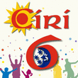 Logo di CIRI6