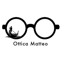 Logo di OTTICA MATTEO