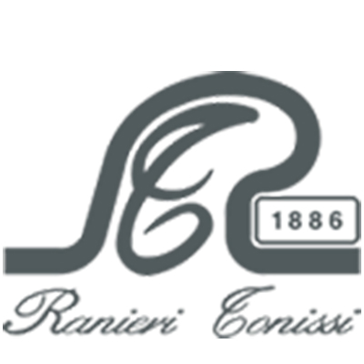 Logo di RANIERI TONISSI SPA