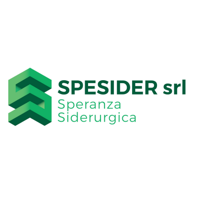 Logo di SPESIDER