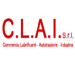 Logo di C.L.A.I.