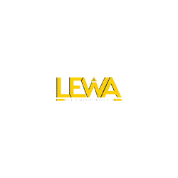 Logo di AGENZIA LEWA - HOTEL GADAMES DI LEGA QUINTO