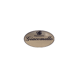 Logo di PASTICCERIA GIACOMELLO