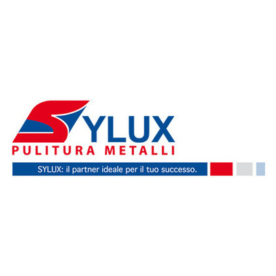 Logo di SYLUX SRL