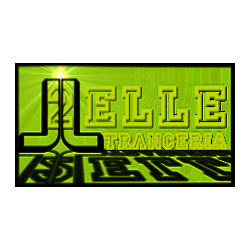 Logo di TRANCERIA 2 ELLE