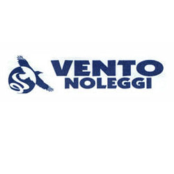 Logo di VENTO NOLEGGI