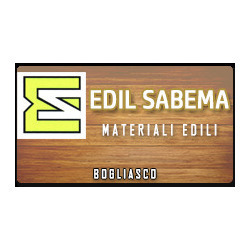 Logo di EDIL SABEMA