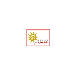 Logo di EQUIPE PISCHEDDA