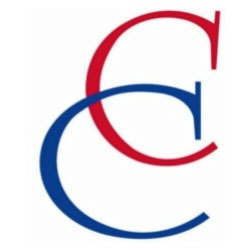 Logo di CELLUCCI CESIDIO
