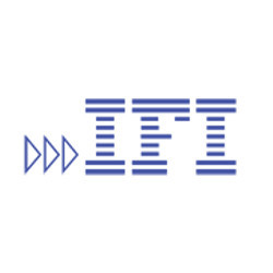 Logo di I.F.I.