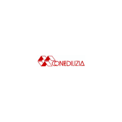 Logo di PRENNA GEOM. PAOLO