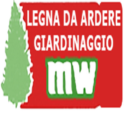 Logo di MW DI NARCISO MASSIMILIANO GUIDO