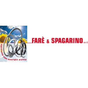 Logo di FARE' & SPAGARINO SRL