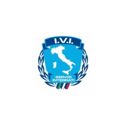 Logo di I.V.I. SERVIZI INTEGRATI