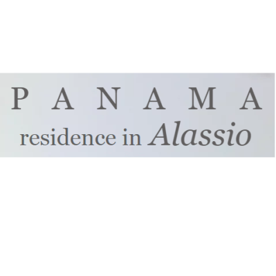 Logo di RISTORANTE PANAMA