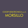 Logo di EDILTECNICA