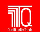 Logo di QUELLI DELLE TENDE 4T
