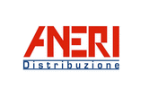Logo di MONDO CASA PIù