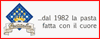 Logo di PASTITALIA