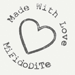 Logo di MIFIDODITE