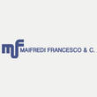Logo di MAIFREDI FRANCESCO