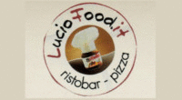 Logo di LUCIO FOOD