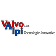 Logo di VALVO ALPI