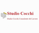 Logo di COCCHI MASSIMO