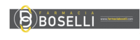 Logo di FARMACIA BOSELLI