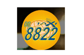 Logo di CHIAMA TAXI
