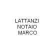 Logo di LATTANZI NOTAIO MARCO
