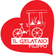 Logo di IL GELATAIO FILIPPO