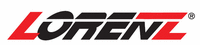 Logo di LORENZ SAS