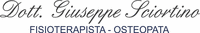 Logo di SCIORTINO DR. GIUSEPPE