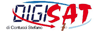 Logo di DIGISAT ANTENNE