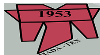 Logo di MADA - TEX